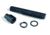 ATI Outdoors Aluminum Buffer Tube Upgrade Kit A.5.10.2220