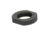 ATI Outdoors AR-15 .223/5.56 Muzzle Brake Jam Nut, Black, One Size, A.5.10.2255