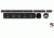 ATI Outdoors AR-15 ALRifle Length Free Float Forend w/ FS8 Nose Cone &amp; Utility Rail PKG A.5.10.1147