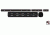 ATI Outdoors AR-15 ALRifle Length Free Float Forend w/ Utility Rail Package A.5.10.1143