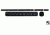 ATI Outdoors AR-15 Aluminum 15in Free Float Forend w/ Utility Rail Package A.5.10.1145