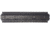 ATI Outdoors AR-15 Rifle Length Two Piece Forend Long Rail Package (Four 12in. Rails) w/ Delta Ring A.5.10.1370