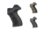 ATI AR-15 X2 Scorpion Recoil Pistol Grip, Destroyer Gray, Black, Desert Tan, Destroyer Gray