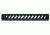 ATI Outdoors AR-15 Aluminum 6-Sided Rifle Length Free Float Forend w/ FS8 Nose Cone &amp; Utility Rail Package A.5.10.1176