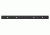 ATI Outdoors AR-15 Aluminum 6-Sided Rifle Length Free Float Forend w/ FS8 Nose Cone &amp; Utility Rail Package A.5.10.1176