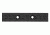 ATI Outdoors AR-15 Aluminum 6-Sided Rifle Length Free Float Forend w/ FS8 Nose Cone &amp; Utility Rail Package A.5.10.1176
