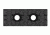 ATI Outdoors AR-15 Aluminum 6-Sided Rifle Length Free Float Forend w/ FS8 Nose Cone &amp; Utility Rail Package A.5.10.1176