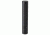 ATI Outdoors CZ 712 8 Shot Fluted Aluminum Mag Extension A.5.10.1629
