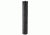ATI Outdoors CZ 712 8 Shot Fluted Aluminum Mag Extension w/ Stand-Off Device A.5.10.1018