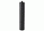 ATI Outdoors CZ 712 8 Shot Fluted Aluminum Mag Extension w/ Swivel Stud Cap A.5.10.1013