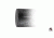 ATI Outdoors Fluted Mag Extension Cap A.5.10.0501