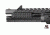 ATI Outdoors Fluted Mag Extension Cap A.5.10.0501