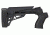 ATI Outdoors Mossberg 20 Gauge T2 Tactlite Adjustable Shotgun Stock - B.1.10.1471
