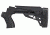 ATI Outdoors Mossberg 20 Gauge T2 Tactlite Adjustable Shotgun Stock - B.1.10.1471
