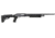 ATI Outdoors Mossberg 20 Gauge T2 Tactlite Adjustable Shotgun Stock - B.1.10.1471