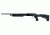 ATI Outdoors Mossberg 20 Gauge T2 Tactlite Adjustable Shotgun Stock - B.1.10.1471