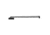 ATI Outdoors Mossberg Standard V-Block Heat