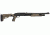 ATI Outdoors Mossberg Pump Action 12 Gauge Tactlite Adjustable Shotgun Stock W/ Scorpion Recoil System - B.1.20.1140