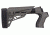ATI Outdoors Mossberg Pump Action 12 Gauge Tactlite Adjustable Shotgun Stock W/ Scorpion Recoil System - B.1.40.1140