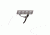ATI Outdoors Nylon Forend Hand Strap A.5.10.2355