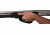 ATI Outdoors A.5.10.2355 Nylon Forend Hand Strap