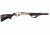 ATI Outdoors Forend Hand Strap, Nylon A.5.10.2355