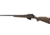 ATI Outdoor .303 .308 Enfield 1 Mk 3 Monte Carlo Stock, Dark Earth Brown A.2.30.1297