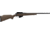 ATI Outdoor .303 .308 Enfield 1 Mk 3 Monte Carlo Stock, Dark Earth Brown A.2.30.1297