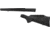 ATI Outdoor .303 / .308 Enfield Monte Carlo Stock, #1 MK III - ENF0013