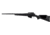 ATI Outdoor .303 / .308 Enfield Monte Carlo Stock, #4 MK 1, MK 2, MK 5 - ENF0041