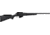 ATI Outdoor .303 / .308 Enfield Monte Carlo Stock, #4 MK 1, MK 2, MK 5 - ENF0041