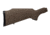 ATI Outdoor .303 Enfield #4 Mk 1, 2, MK5 Monte Carlo Stock, Woodland Brown A.2.30.1296