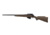 ATI Outdoor .303 Enfield #4 Mk 1, 2, MK5 Monte Carlo Stock, Woodland Brown A.2.30.1296