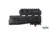ATI Outdoor AK-47 Handguards with Rails &amp; Covers AKA3500