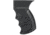 ATI Outdoor AK-47 Scorpion Recoil Pistol Grip, Black A5102346