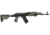 ATI Outdoor AK-47 Scorpion Recoil Pistol Grip, Desert Tan A5202346