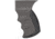 ATI Outdoor AK-47 Scorpion Recoil Pistol Grip, Destroyer Gray A5402346