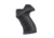 ATI Outdoor AR-15 X2 Scorpion Recoil Pistol Grip A.5.10.2342