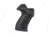 ATI Outdoor AR-15 X2 Scorpion Recoil Pistol Grip A.5.10.2342