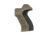 ATI Outdoor AR-15 X2 Scorpion Recoil Pistol Grip,Desert Tan A.5.20.2343