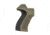 ATI Outdoor AR-15 X2 Scorpion Recoil Pistol Grip,Desert Tan A.5.20.2343