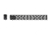 ATI Outdoor - ATI AR-15 Aluminum Slim 15n Rifle-Length Free-Float Forend, Black, SHG1500