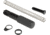 ATI Outdoor - ATI AR-15 Pistol Buffer TubeAssmbly A.5.10.2518
