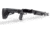EDEMO ATI Outdoor Strikeforce Side-Folding Shotgun Stock, Black, One Size, B-1-10-1135-EDEMO3