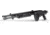 EDEMO ATI Outdoor Strikeforce Side-Folding Shotgun Stock, Black, One Size, B-1-10-1135-EDEMO3
