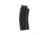 ATI Outdoors Mag Cover for AR-15 .223 Black 4pk AR15223