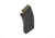 ATI Outdoors Mag Cover for AR-15 .223 Black 4pk AR15223
