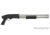 ATI Outdoor Pistol Grip Kit For Most Pumps Black Synthetic