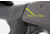 ATI Outdoor Pistol Grip Kit For Most Pumps Black Synthetic