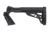ATI Outdoor Remington 7600 Tactical Stock REM7100